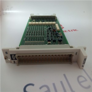 NU8976A ABB IN STOCK BEAUTIFUL PRICE