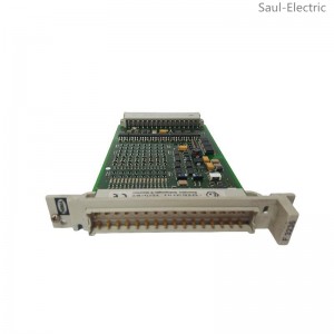 HIMA F3236 16-fold Input module Guaranteed Quality