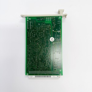 HIMA F3237 984323702 Digital Input Module