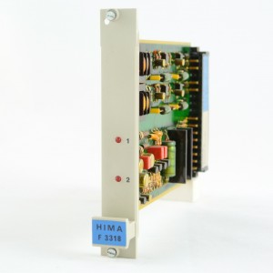 AB  VPS-B1653D-PJ12DF New AUTOMATION Controller MODULE DCS PLC Module