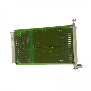 HIMA F3322 Automation Module
