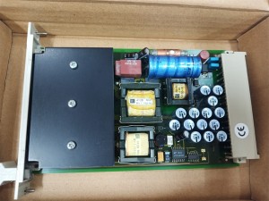 F7105HIMA printed circuit board module best quality