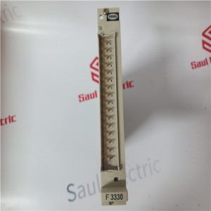 5SHY35L4510 ABB IN STOCK BEAUTIFUL PRICE