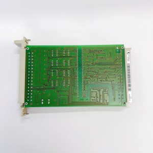 HIMA F3330 984333002 servo drive module