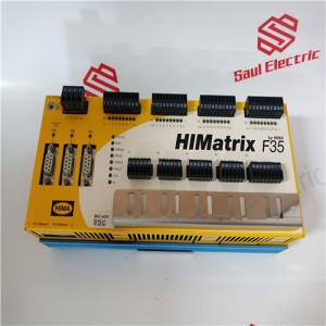 ABB P-HA-RPS-32000000 IN STOCK BEAUTIFUL PRICE