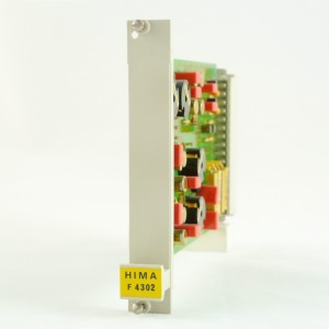 AB VPL-B1654D-PJ12AA New AUTOMATION Controller MODULE DCS PLC Module