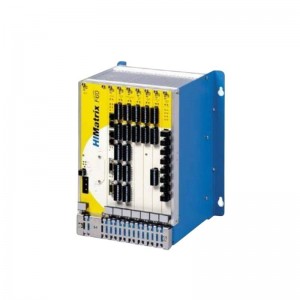 HIMA 4329G Controller