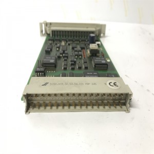 HIMA Z7108/3237/C8 industrial control spare parts