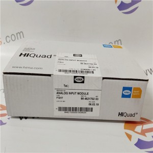 New AUTOMATION Controller MODULE DCS GE IC693CHS398 PLC Module