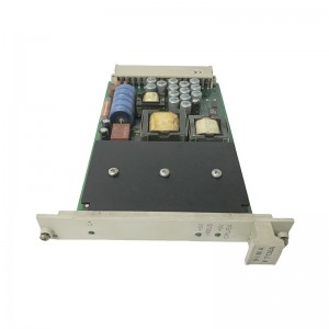 HIMA F7130A 984713060 power module