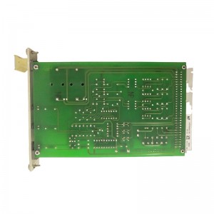 HIMA F7131 981713102 Controller Module
