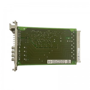 HIMA F7133 power distribution module