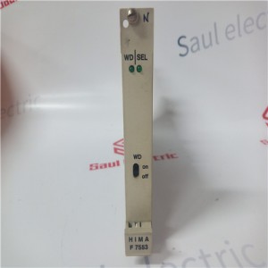 PPE091A101 IN STOCK BEAUTIFUL PRICE