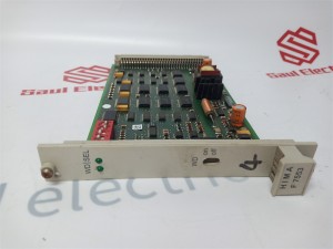 HIMA F7553  New AUTOMATION Controller MODULE DCS PLC Module