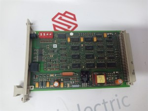 F8627X AC module is brand new and available