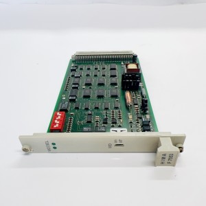 HIMA F7553 984755302 coupling module