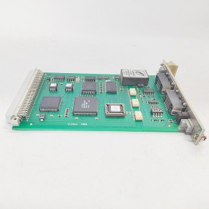 HIMA F8621A 984862160 Automation Module