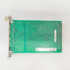 HIMA F8621A 984862160 Automation Module