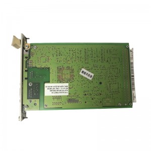 HIMA F8627 Safety Module