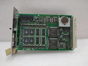 New warranty for F8650HIMA CPU module