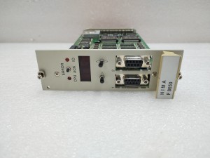 F4102HIMA controller module New and original