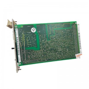 HIMA F8650 Core Module