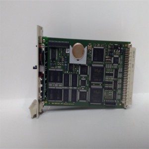 F3113a HIMA relay input module in stock