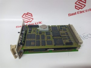 GE V7768 – 320000   New AUTOMATION Controller MODULE DCS PLC Module