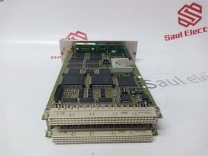 F7534 HIMA printed circuit board module best quality