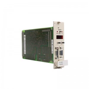 HIMA F3331 Output Module