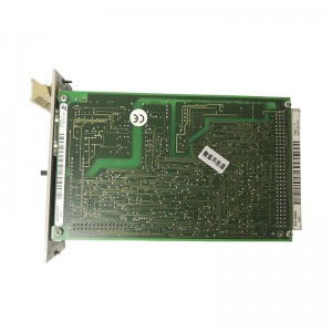 HIMA F8652E Processor Module