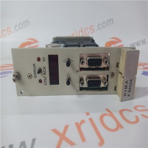 New AUTOMATION Controller MODULE DCS GE DS200SHVMG1A PLC Module