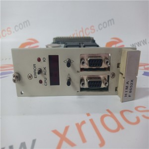 New AUTOMATION Controller MODULE DCS GE IC200ALG328 PLC Module