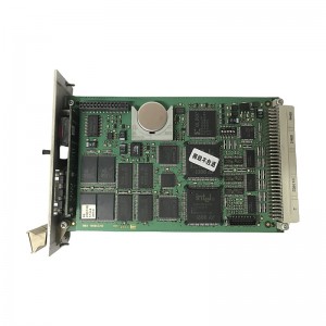 HIMA F8652x 984865265 Automation Module