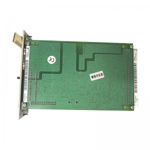 HIMA F8652x 984865265 Automation Module