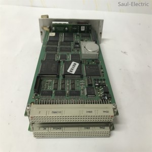 HIMA F8652X 984865265 Safety-related CPU module Guaranteed Quality