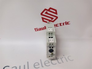 HIMA H4135A One year warranty for module cards