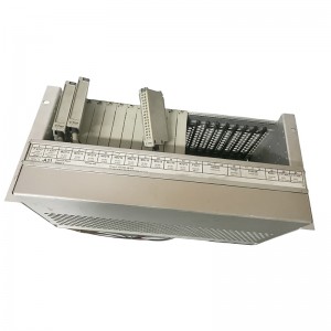 HIMA H41q-HS B4237-1 997104237 Electronic System