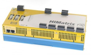 AB VPL-B1654D-CK14AA New AUTOMATION Controller MODULE DCS PLC Module