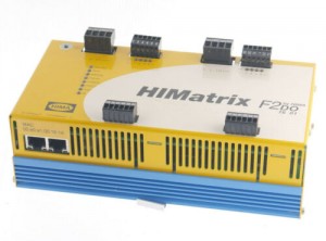 AB  VPL-B1654D-PK14AA New AUTOMATION Controller MODULE DCS PLC Module