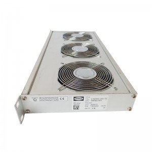 HIMA K9203 996920302 Industrial Controller