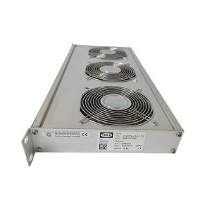 HIMA K9203A 99692030 Digital Output (DO) Module