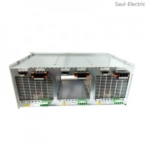 HIMA M3421 Power supply unit Guaranteed Quality