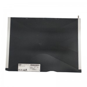 HIMA X-DI1601 985210222 Digital Input Module