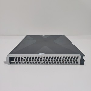 HIMA X-DI3201 985210201 Digital Input Module