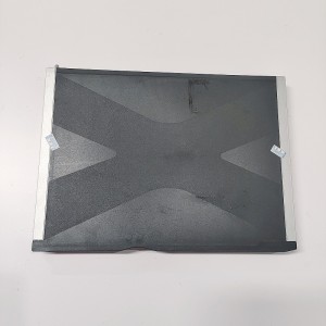 HIMA X-DI3201 985210201 Digital Input Module