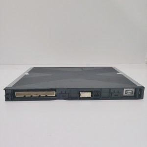 HIMA X-DI3201 985210201 Digital Input Module