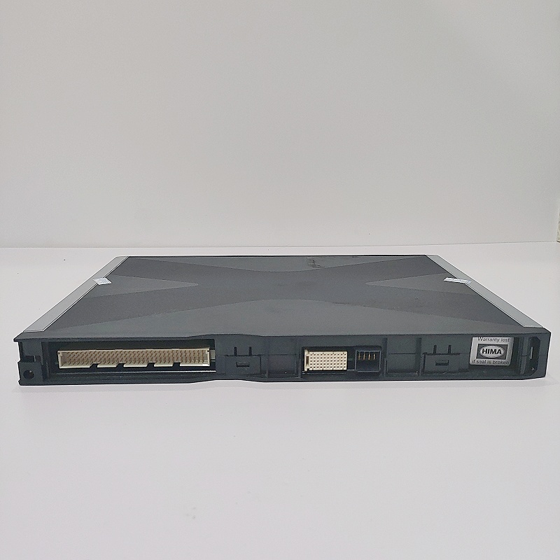 HIMA X-DI3201 985210201 (6)