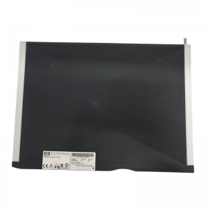 HIMA X-DO1201 985210204 Digital Output Module