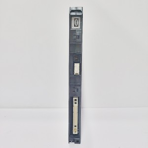 HIMA X-DO2401 985210203 Digital Output Module